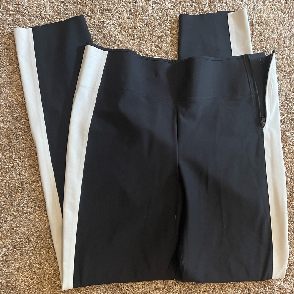 Athleta Interstellar Tights